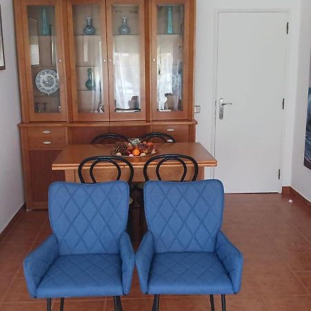 Edificio Tres Castelos Apartment Portimao Ngoại thất bức ảnh