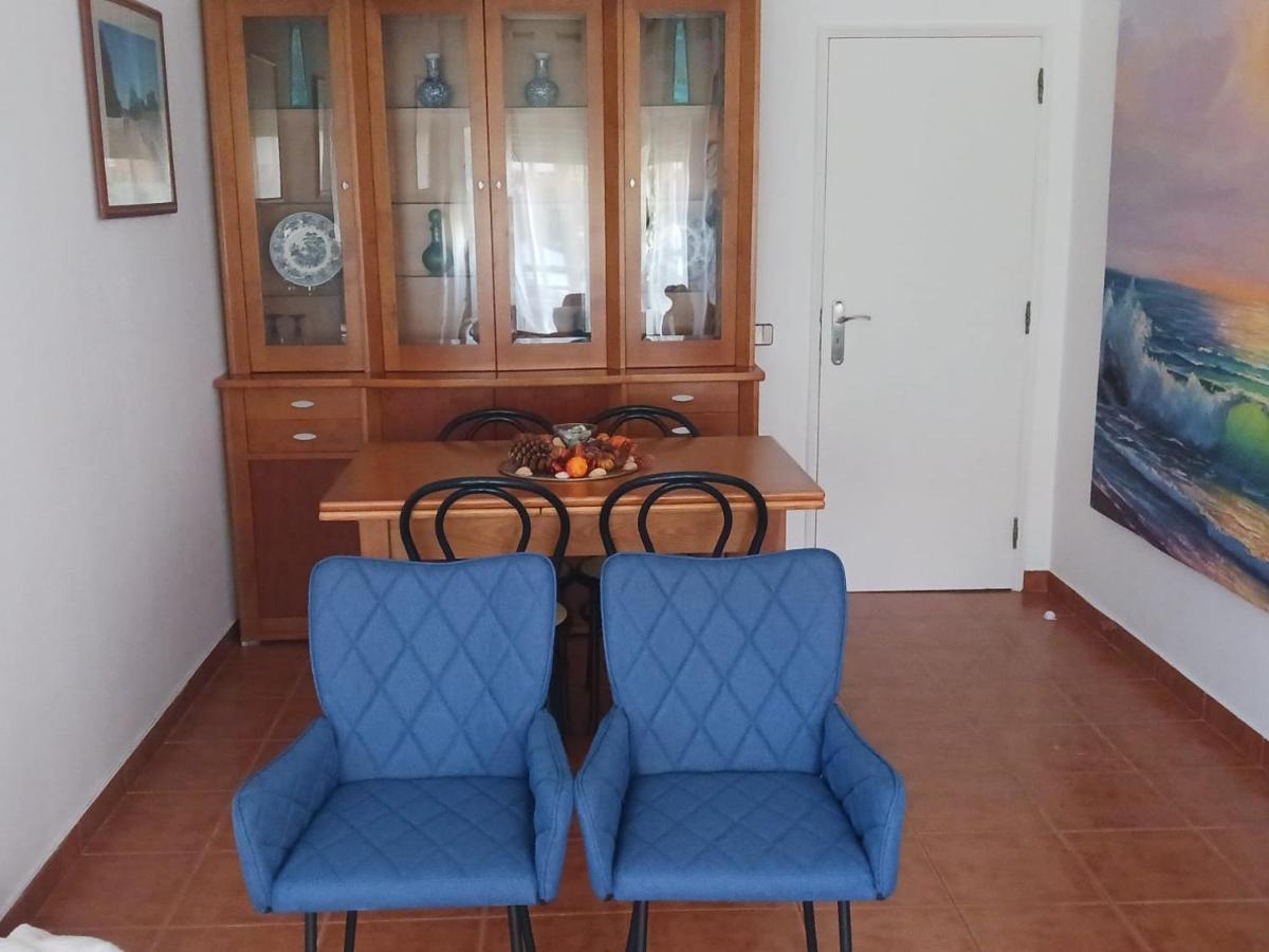 Edificio Tres Castelos Apartment Portimao Ngoại thất bức ảnh